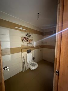 Bathroom Image of 1743 Sq.ft 5 BHK Duplex for sale in Sector 39 Noida for Rs. 71000000