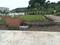 Shree Ram vihar Main Image 1