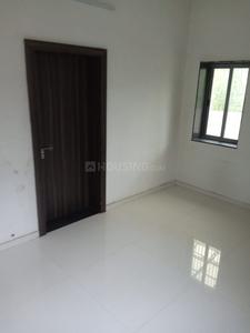 Bedroom Image of 2200 Sq.ft 2 BHK Independent House for rent in Ghodasar Ahmedabad for Rs. 21000