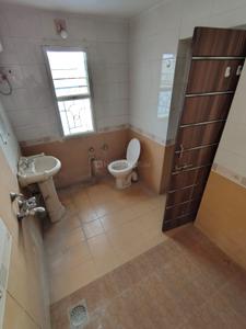 Image of 2500 Sq.ft 3 BHK Apartment / Flat for rent in Ellora Park, Vadodara for Rs. 22500