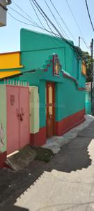 Image of 850 Sq.ft 2 BHK Independent House for sale in Goda, Bardhaman for Rs. 6800000