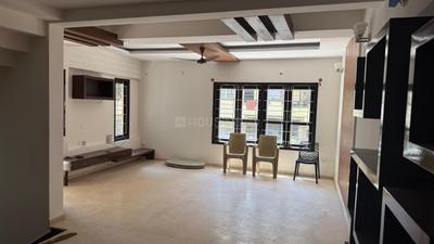 Hall Image of 2659 Sq.ft 4 BHK Duplex for sale in Kalyan Nagar Bengaluru for Rs. 50000000