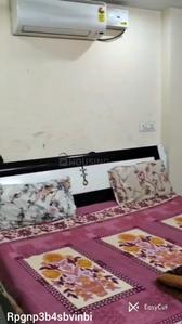 Bedroom Image of 2250 Sq.ft 4 BHK Apartment / Flat for sale in Raja Park Jaipur for Rs. 10500000