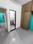 I Building Arekere Bedroom 1