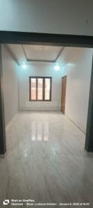 Hall Image of 1650 Sq.ft 3 BHK Independent House for sale in Omaxe City Lucknow for Rs. 5500000
