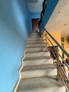Balcony Image of 800 Sq.ft 3 BHK Independent House for sale in Sahastradhara Road Dehradun for Rs. 8800000