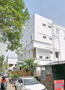 Image of 2880 Sq.ft Residential Plot / Land for sale in Annanagar East, Chennai for Rs. 97500000