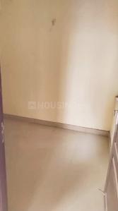 Bedroom Image of 1150 Sq.ft 2 BHK Apartment / Flat for sale in Sector 75 Noida for Rs. 9200000