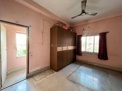 Bedroom Image of 1000 Sq.ft 3 BHK Apartment / Flat for sale in Bramhapur Kolkata for Rs. 3700000