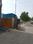 Tulsi Parisar Phase-1, Silicon City Plot View 2
