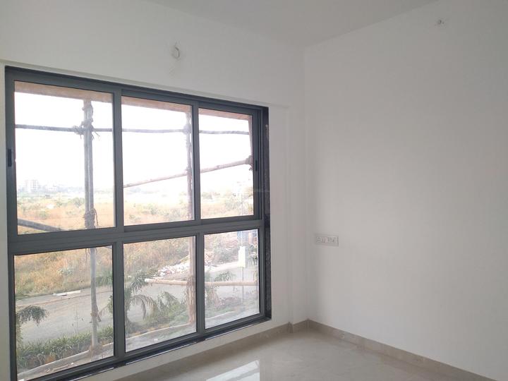 Unique Poonam Sky City by Unique Builders And Poonam Developers Main Image 1