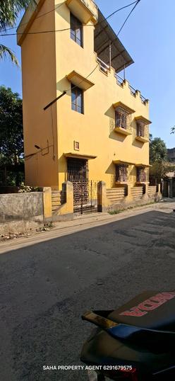 Last French Colony, Chandannagar Main Image 1