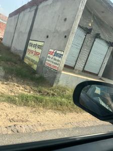 Image of 900 Sq.ft Residential Plot / Land for sale in Kasna Village, Greater Noida for Rs. 800000