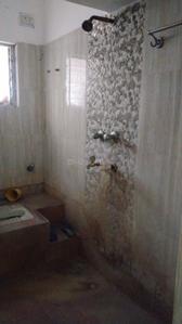 Image of 1105 Sq.ft 3 BHK Apartment / Flat for sale in Maa Tara Apartment, Keshtopur, Kolkata for Rs. 3650000