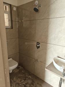 Image of 650 Sq.ft 1 BHK Apartment / Flat for sale in Shreeji Aura, Kharghar, Navi Mumbai for Rs. 8000000