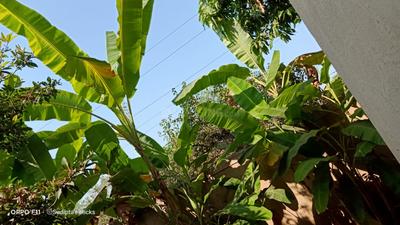 Image of 830 Sq.ft 2 BHK Villa for sale in Shelu, Thane for Rs. 7200000