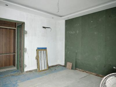 Bedroom Image of 1900 Sq.ft 3 BHK Builder Floor for sale in Surya Lavish Floor, Sector 8 Dwarka New Delhi for Rs. 35500000