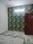 Greenfield colony Bedroom 2