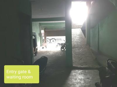 Image of 5800 Sq.ft 10 BHK Villa for sale in Naini, Allahabad for Rs. 14000000
