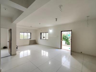 Hall Image of 2100 Sq.ft 4 BHK Villa for sale in Bhayli Vadodara for Rs. 17100000