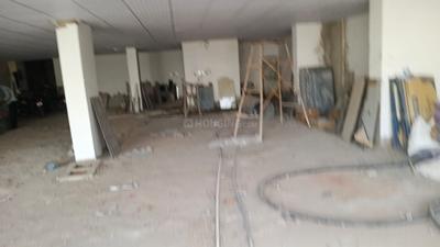 Image of 2000 Sq.ft 2 BHK Independent House for sale in Sethi Colony, Jaipur for Rs. 36000000