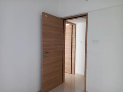 Bedroom Image of 1350 Sq.ft 3 BHK Apartment / Flat for sale in Bavdhan Pune for Rs. 14500000