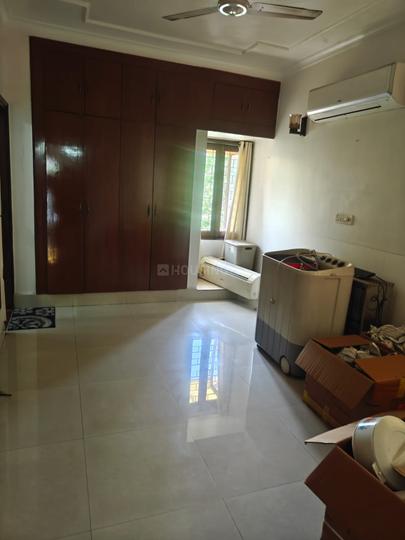 DDA Narwana Apartments Main Image 1