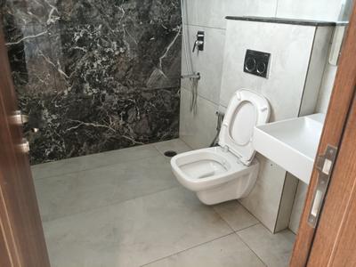 Image of 2150 Sq.ft 3.5 BHK Apartment / Flat for rent in Escon Primera Phase 1, PR7 Airport Road, Zirakpur for Rs. 50000