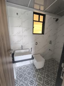 Image of 1053 Sq.ft 2 BHK Apartment / Flat for rent in Kohinoor Shangrila, Pimpri, Pune for Rs. 42005
