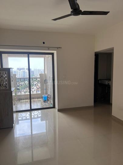 Konark Virtue Main Image 1