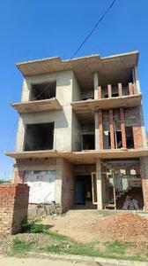 Image of 2592 Sq.ft Residential Plot / Land for sale in New Chandigarh, Chandigarh for Rs. 33000000