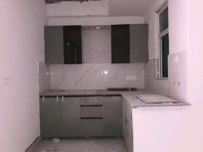Kitchen Image of 1775 Sq.ft 3 BHK Apartment / Flat for sale in Urban Vista, Noida Extension Greater Noida for Rs. 6999000