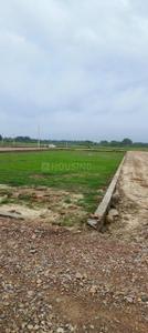 Image of 1000 Sq.ft Residential Plot / Land for sale in Baragaon, Varanasi for Rs. 1499000
