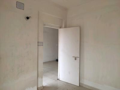 Bedroom Image of 510 Sq.ft 1 BHK Apartment / Flat for sale in Magnolia City, Barasat Kolkata for Rs. 1400000