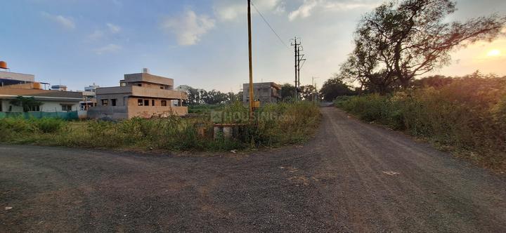 Malagi Golden Park Main Image 1