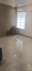 Hall Image of 3000 Sq.ft 4 BHK Villa for sale in Plus Vishranti 41, Gorwa Vadodara for Rs. 21500000