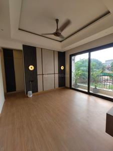 Bedroom Image of 2700 Sq.ft 4 BHK Builder Floor for sale in Sector 56 Gurgaon for Rs. 32500000