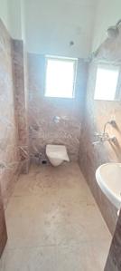 Image of 1376 Sq.ft 3 BHK Apartment / Flat for sale in Lake Town, Kolkata for Rs. 9800000