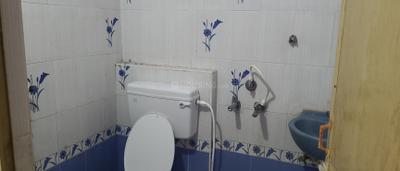 Image of 1200 Sq.ft 3 BHK Apartment / Flat for rent in Porur, Chennai for Rs. 35000