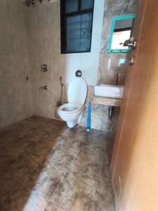 Image of 1050 Sq.ft 2 BHK Apartment / Flat for rent in Anand Nagar, Sinhagad Road, Pune for Rs. 29000