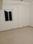 Employe or nri family Bedroom 1