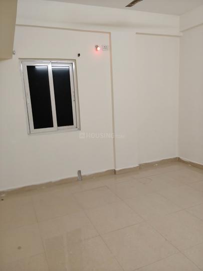 Employe or nri family Bedroom 1