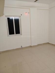 Employe or nri family Bedroom 1