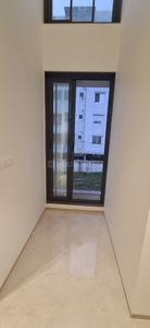 Bedroom Image of 2300 Sq.ft 4 BHK Villa for sale in MND Evermark 11, Bhayli Vadodara for Rs. 16000000