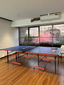 Image of 1300 Sq.ft 2 BHK Apartment / Flat for sale in La Palacio, Ulwe, Navi Mumbai for Rs. 15500000