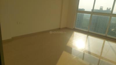 Bedroom Image of 1885 Sq.ft 3 BHK Apartment / Flat for sale in Lodha Belmondo, Gahunje Pune for Rs. 31000000