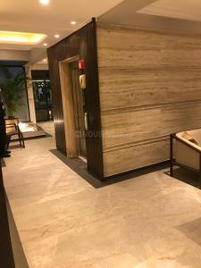 Bedroom Image of 4928 Sq.ft 4 BHK Apartment / Flat for sale in Ganesh Sundarvan Epitome, Jodhpur Ahmedabad for Rs. 65000000