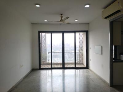 Living Room Image of 1150 Sq.ft 2 BHK Apartment / Flat for sale in Mangal Smriti, Chembur Mumbai for Rs. 32200000