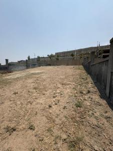 Image of 1500 Sq.ft Residential Plot / Land for sale in Undri, Pune for Rs. 2000000