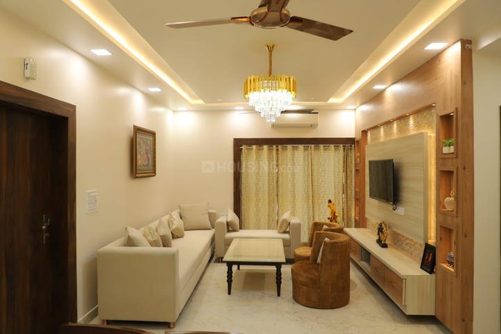 Braj Bhoomi Keshav Majestic Main Image 1